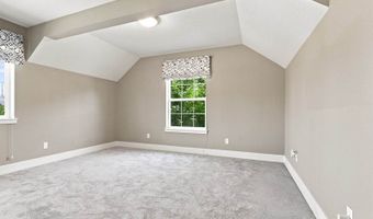 14667 NW Pioneer Rd, Beaverton, OR 97006