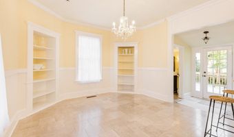 1202 S Lee, Americus, GA 31709