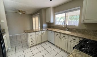 2525 Wolverton Ave, Henderson, NV 89074