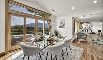 1097 Meadowlark Cir, Gardnerville, NV 89460