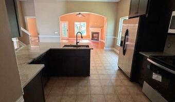 9 Haven Pt, Bluffton, SC 29910