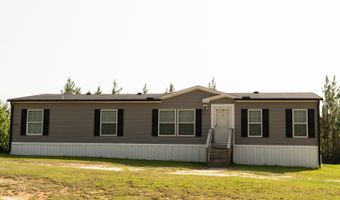 604 Charles Booker Rd, Baker, FL 32531