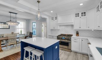 327 Sylvania Ave, Avon By The Sea, NJ 07717
