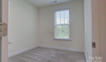 112 Judson Ave, Charlotte, NC 28208