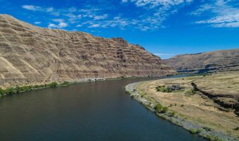 NKA Snake River Road, Asotin, WA 99402