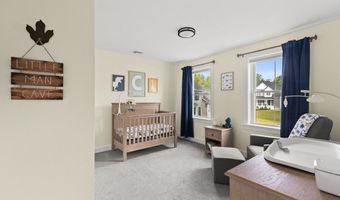 20 Georgia Rae Way, Attleboro, MA 02703