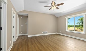 928 Armintrout Ridge Ct, Allegan, MI 49010