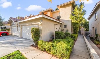 109 Broken Rock Dr, Henderson, NV 89074