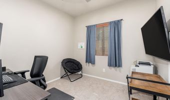 19420 W WOODLANDS Ave, Buckeye, AZ 85326