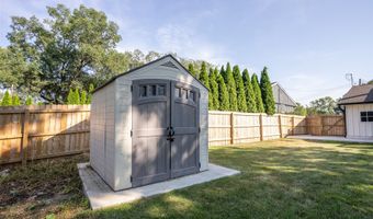 505 5th St SE, Altoona, IA 50009