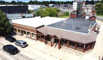 602-604 5TH Ave, Antigo, WI 54409