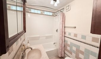 21814 State Hwy 248, Aurora, MO 65605