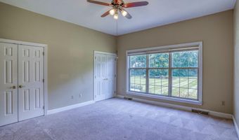 105 QUAIL RUN, Camden Wyoming, DE 19934