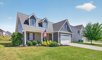 13 Darby Ln, Adairsville, GA 30103