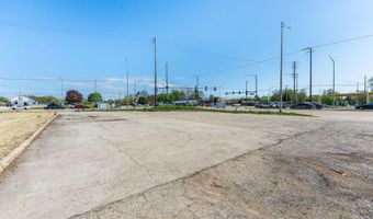 1801 W Army Trail Rd, Addison, IL 60101