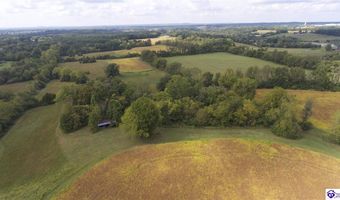 Lots 1 & 2 Springfield Road, Bardstown, KY 40004