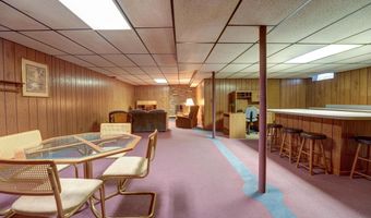 9743 State Route 118, Ansonia, OH 45303