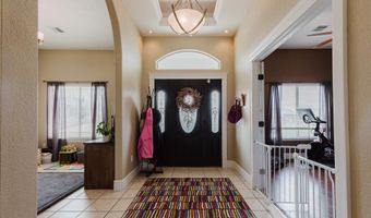 2845 Birdie LP, Alamogordo, NM 88310