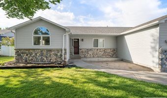 2175 Cabellaro Dr, Ammon, ID 83406