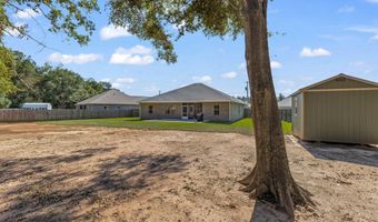 5667 Grandsons Way, Baker, FL 32531