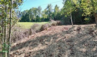 Hwy 52 E, Beattyville, KY 41311