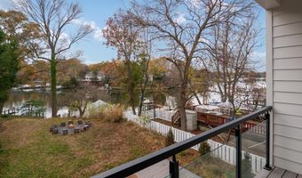 836 MILL CREEK Rd, Arnold, MD 21012