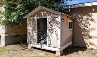 76 ROAD 5285, Bloomfield, NM 87413