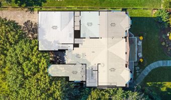 145 Spa Dr, Annapolis, MD 21403