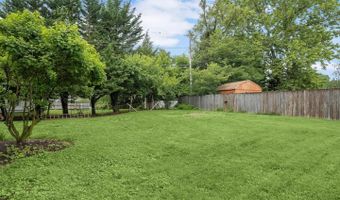 12104 FERN Ln, Bowie, MD 20715