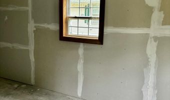 1625 Chouteau Ave, Baxter Springs, KS 66713