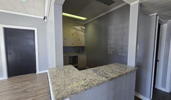 3677 Florida Blvd, Baton Rouge, LA 70806