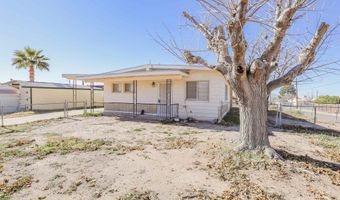 2311 Baylor Ave, Alamogordo, NM 88310