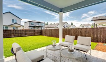 3435 SE 8TH Ave, Battle Ground, WA 98604