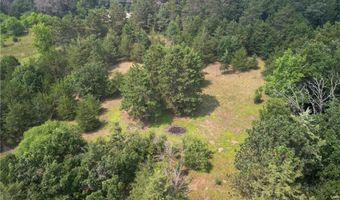 15642 Round Lake Blvd NW, Andover, MN 55304