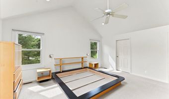 499 GROUSE Cir, Ambler, PA 19002