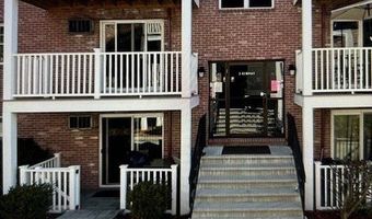 3 Kenmar Dr 16, Billerica, MA 01821