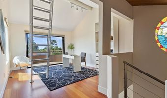 2709 Unicornio St, Carlsbad, CA 92009