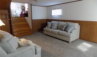 520 E 72 Hwy, Arcadia, MO 63621