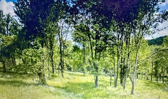 34 Beaty Creek Rd, Albany, KY 42602