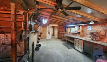 18219 Northwood Hwy, Arcadia, MI 49613