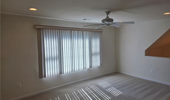 4105 Pine Hurst Dr, Allen, PA 18067