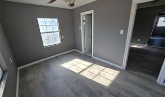 309 NE 4th St, Andrews, TX 79714