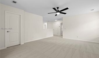 50 Sago Palm Dr, Bluffton, SC 29910