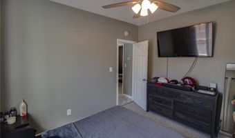 2828 Residence St, Alton, IL 62002