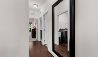 25079 CHAFEE Cir, Aldie, VA 20105