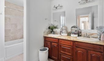 9455 Hierba Rd, Agua Dulce, CA 91390