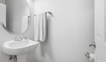 1706 SW 172ND Ter, Beaverton, OR 97003