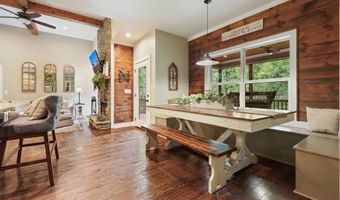105 Shalea Ln, Ball Ground, GA 30107