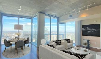 3324 Peachtree Rd NE 2719, Atlanta, GA 30326