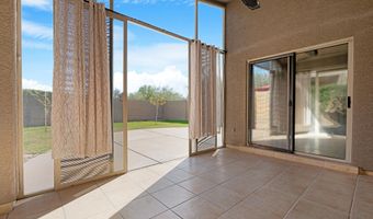 40505 N TERRITORY Trl, Anthem, AZ 85086
